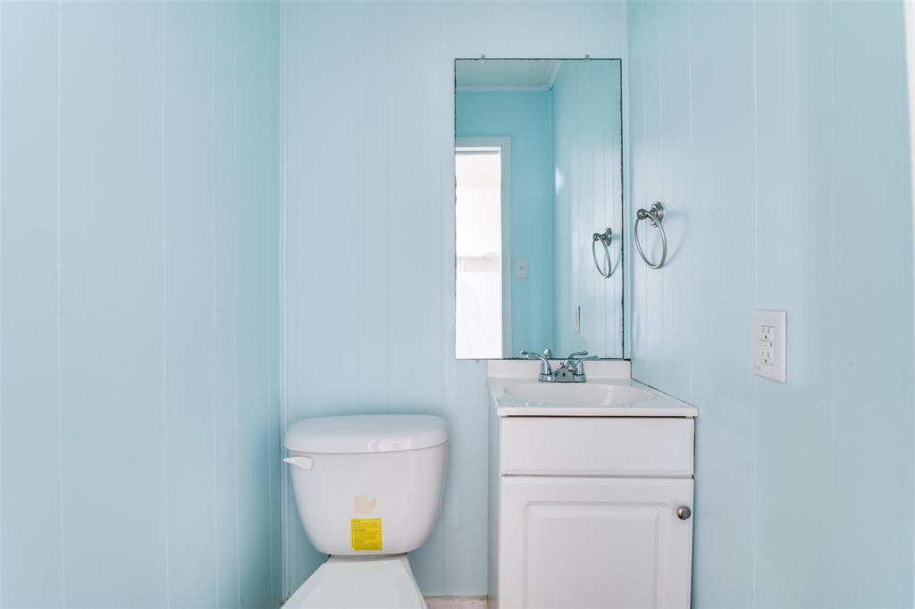 Interurban Add Caddo Mills - Residential