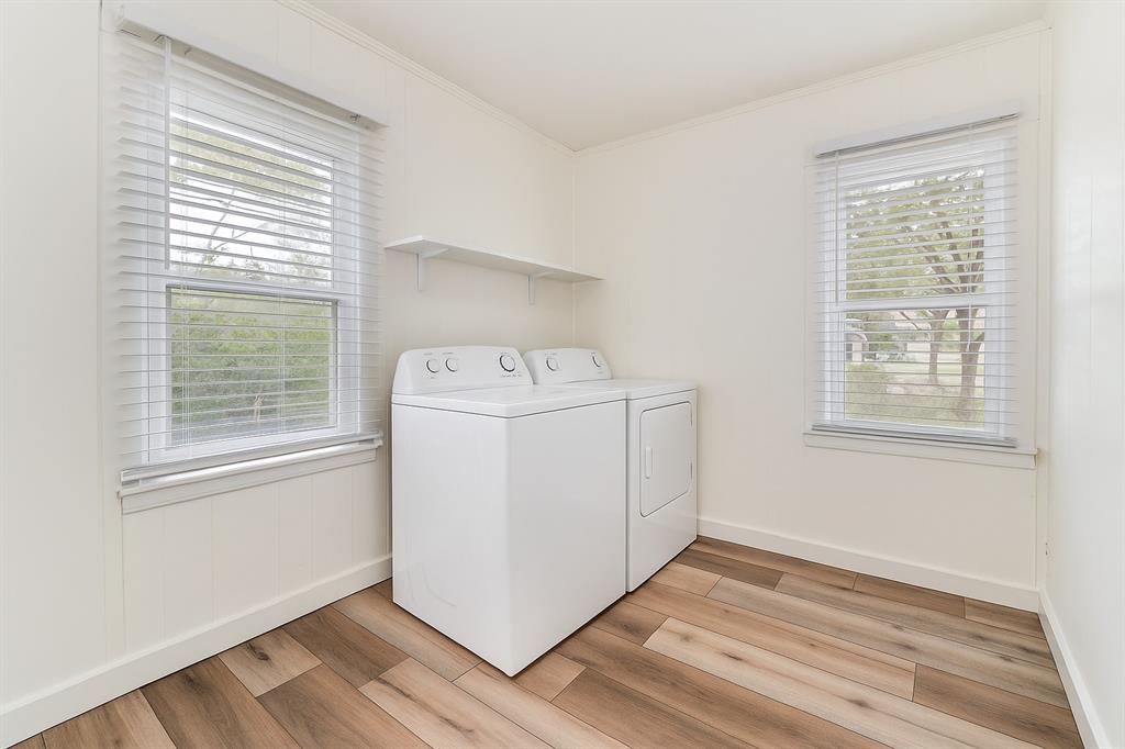 Interurban Add Caddo Mills - Residential