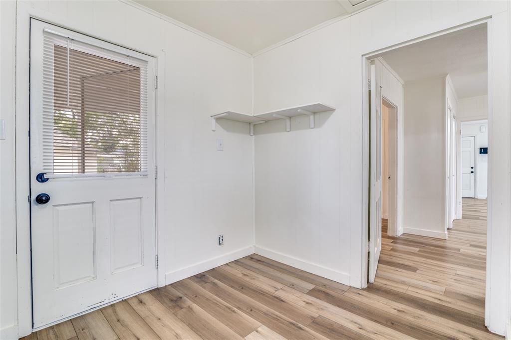 Interurban Add Caddo Mills - Residential