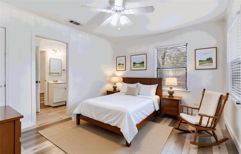 Interurban Add Caddo Mills - Residential