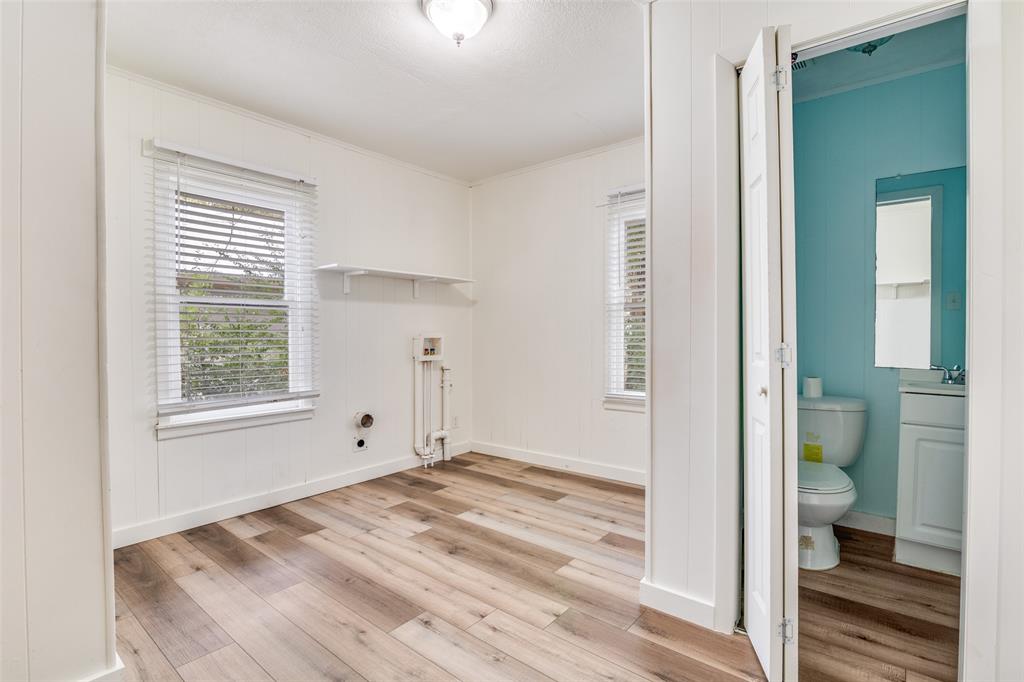 Interurban Add Caddo Mills - Residential