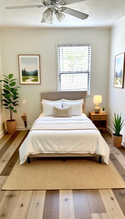 Interurban Add Caddo Mills - Residential