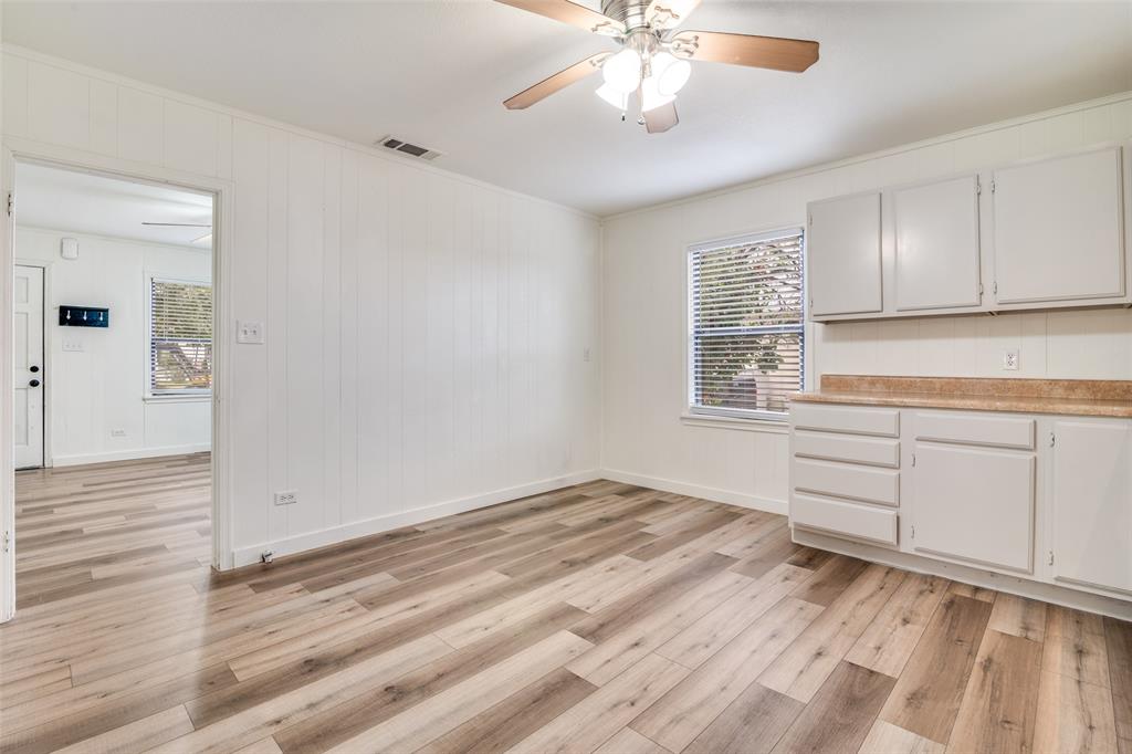 Interurban Add Caddo Mills - Residential