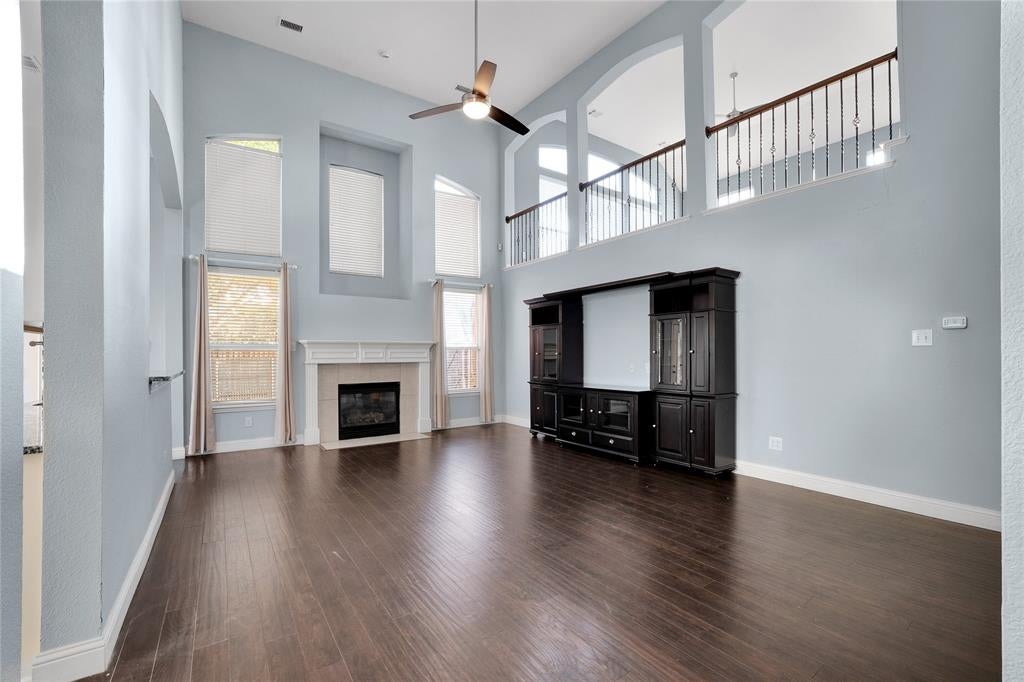 2106 Hillside Drive