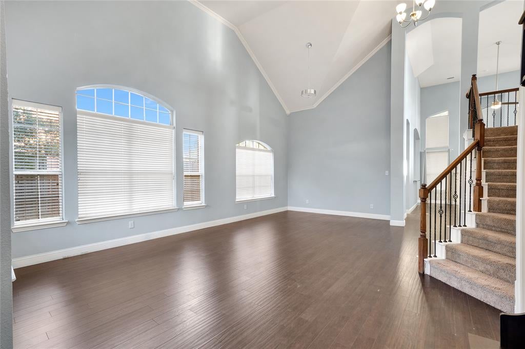 2106 Hillside Drive
