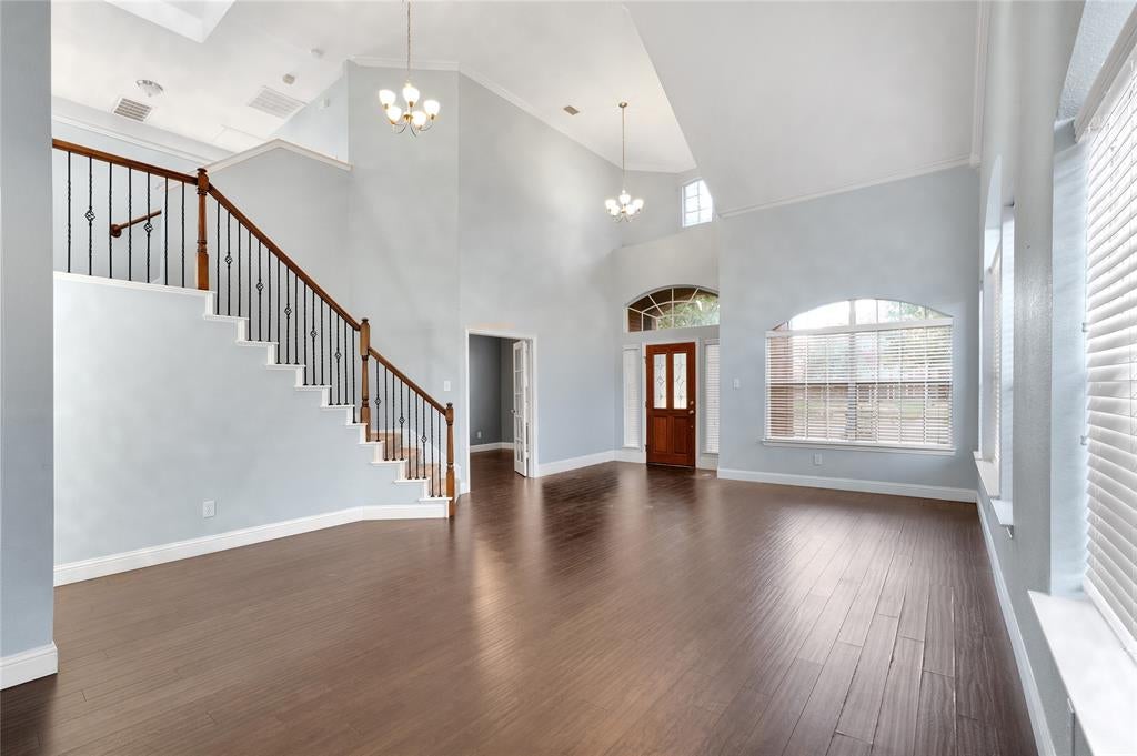 2106 Hillside Drive