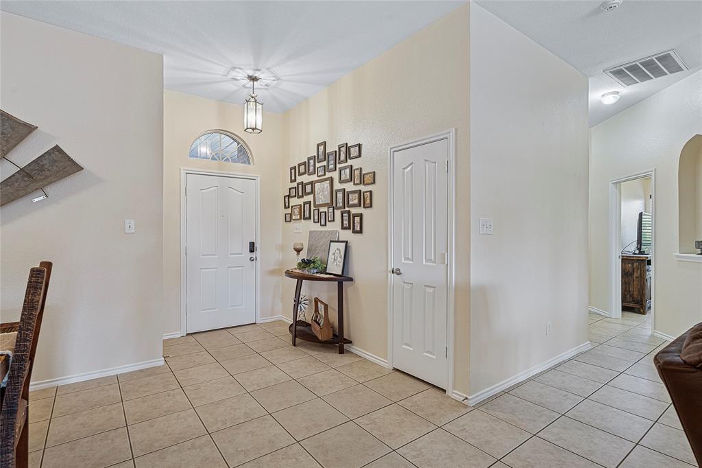 7807 Raton Ridge Lane