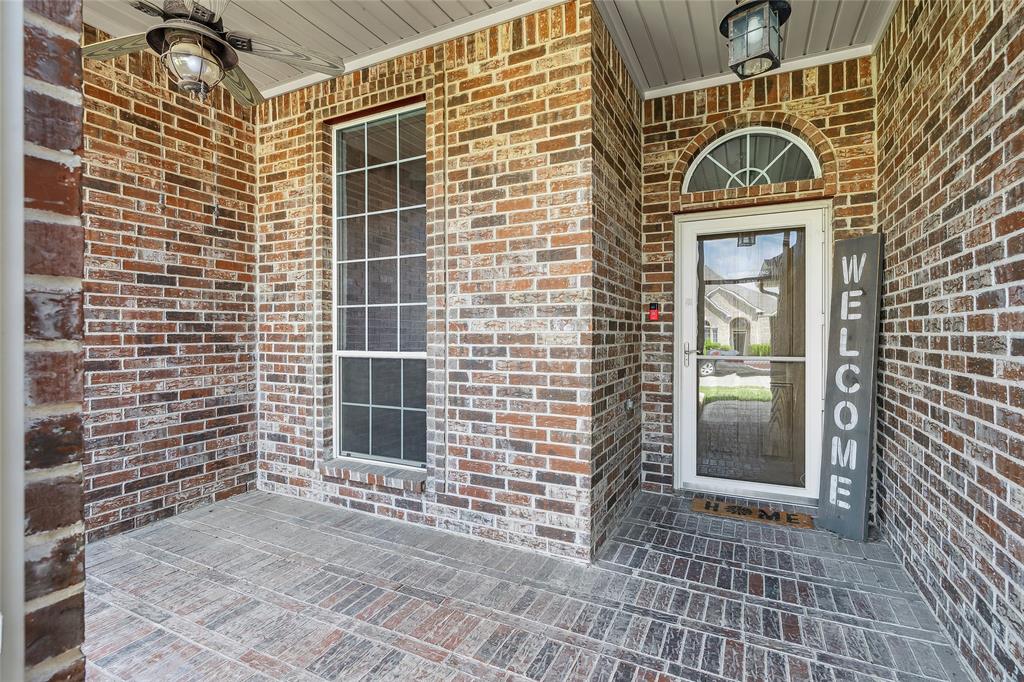 7807 Raton Ridge Lane