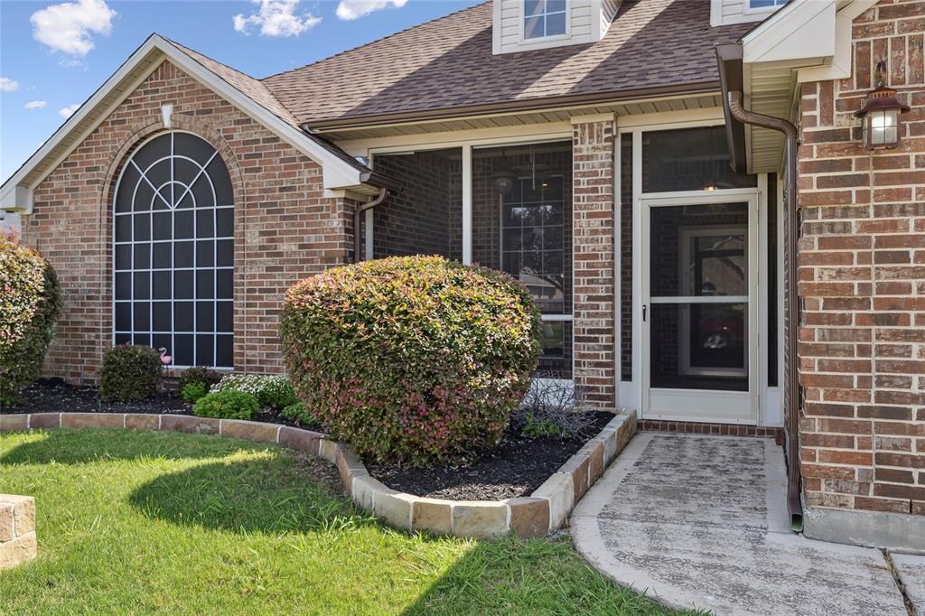 7807 Raton Ridge Lane