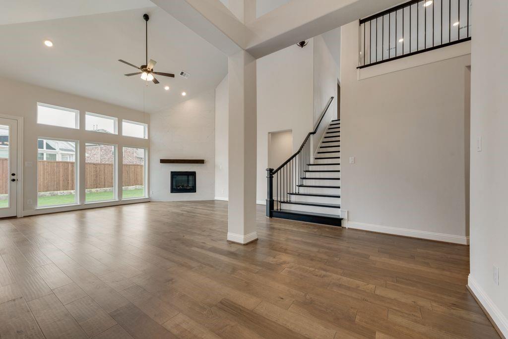 318 Dominion Drive