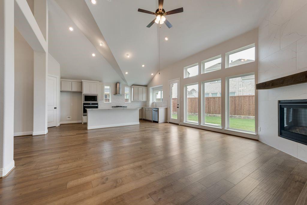 318 Dominion Drive
