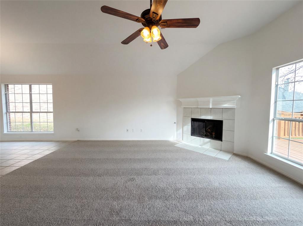 7617 Nightfall Drive