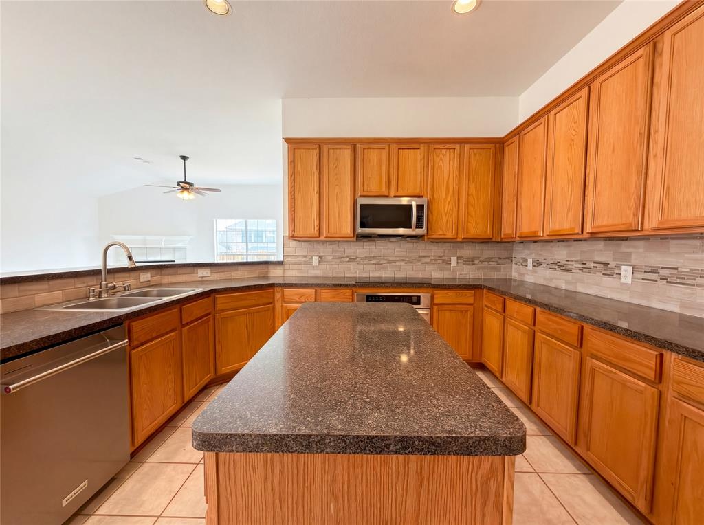 7617 Nightfall Drive