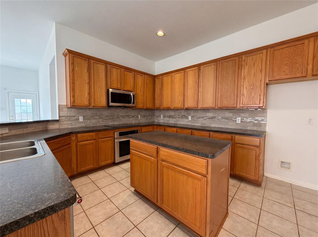 7617 Nightfall Drive