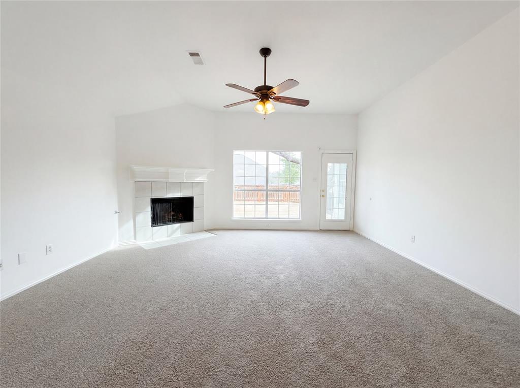 7617 Nightfall Drive