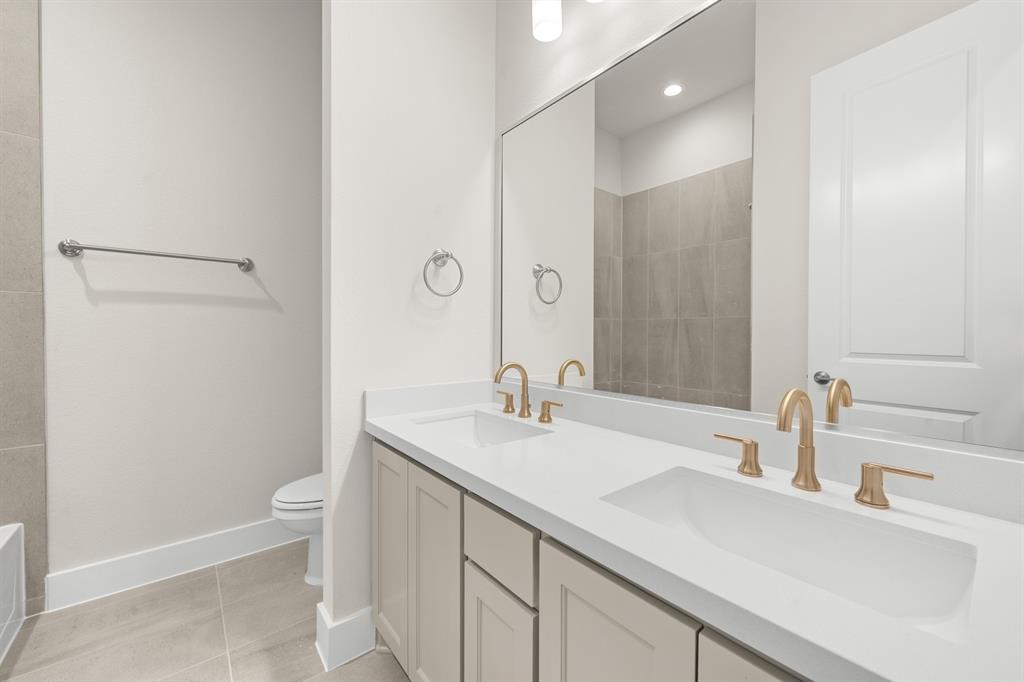 Byrum Ranch - 1 Acre Lots - Residential