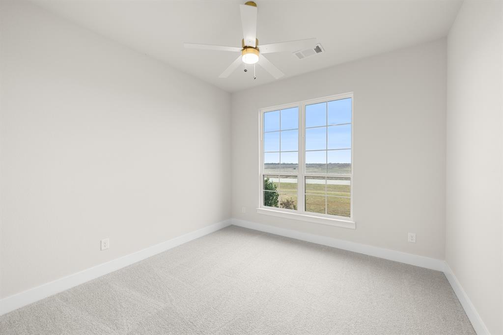 Byrum Ranch - 1 Acre Lots - Residential