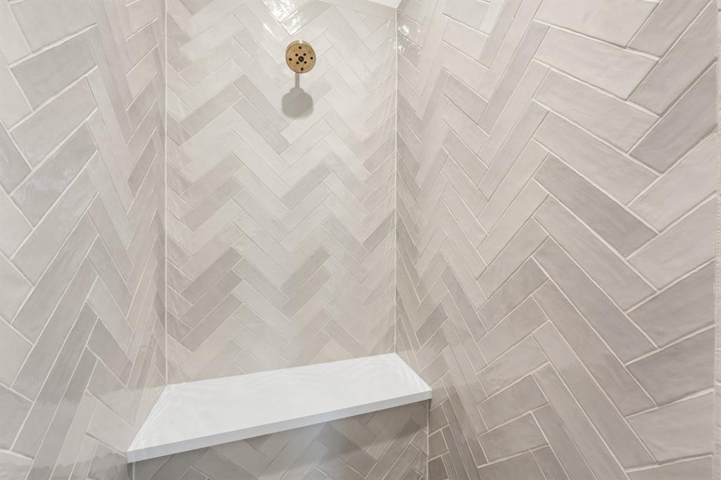 Byrum Ranch - 1 Acre Lots - Residential