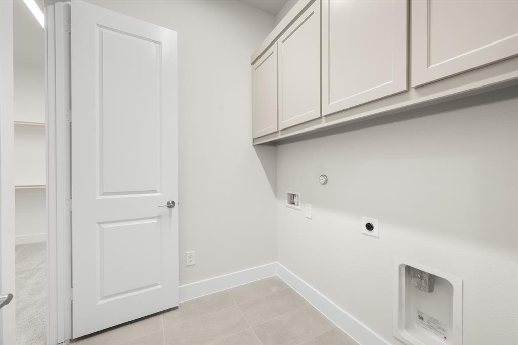 Byrum Ranch - 1 Acre Lots - Residential