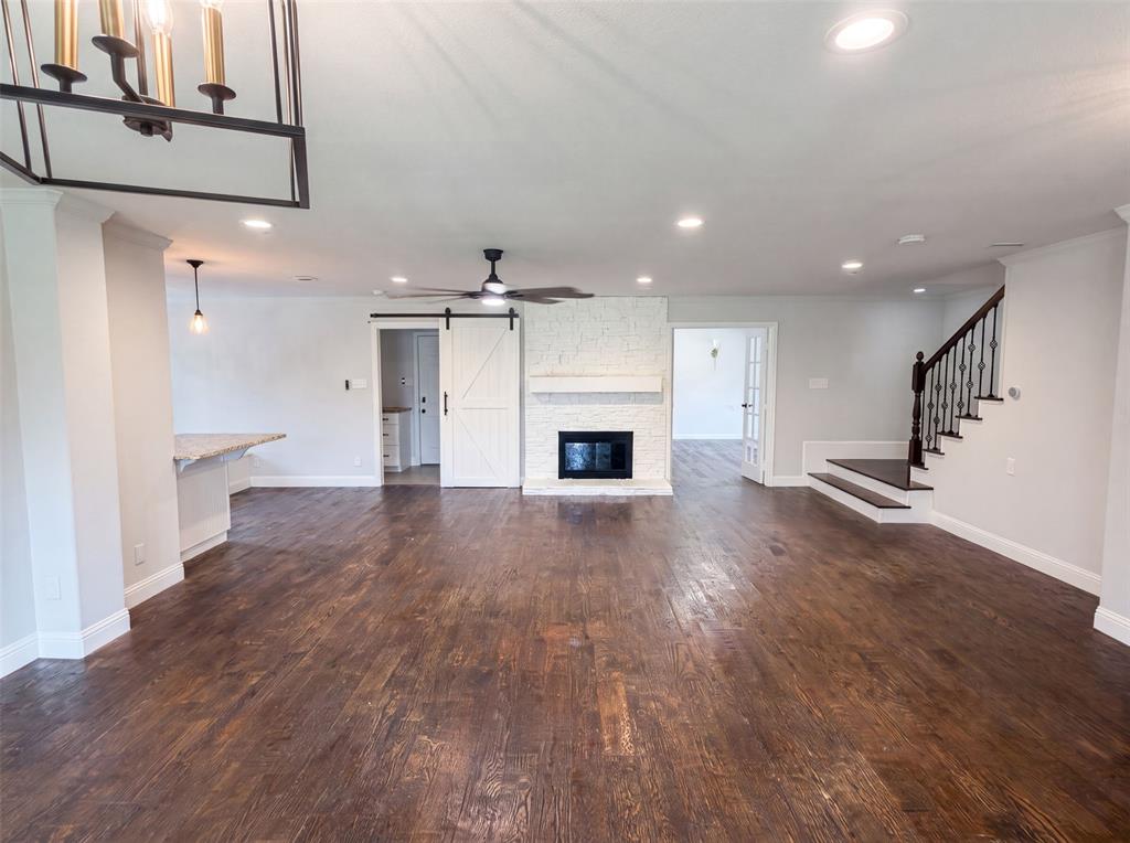 3308 Brookhaven Club Drive