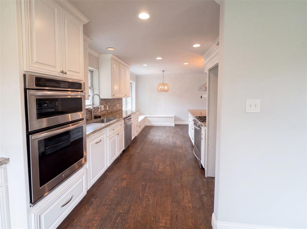 3308 Brookhaven Club Drive