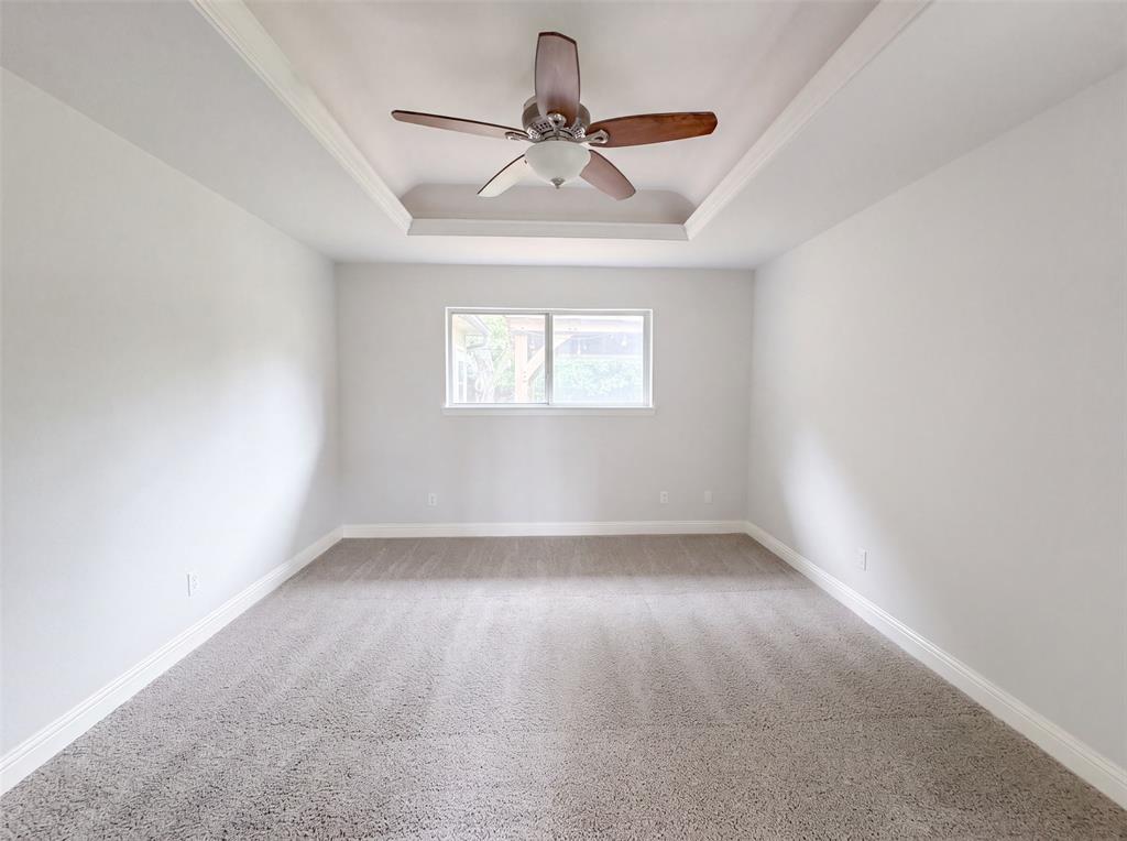3308 Brookhaven Club Drive