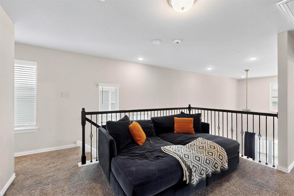 Heartland Ph 13 - Residential Lease