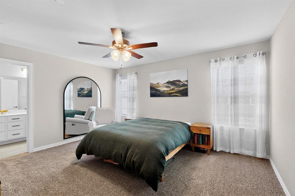 Heartland Ph 13 - Residential Lease