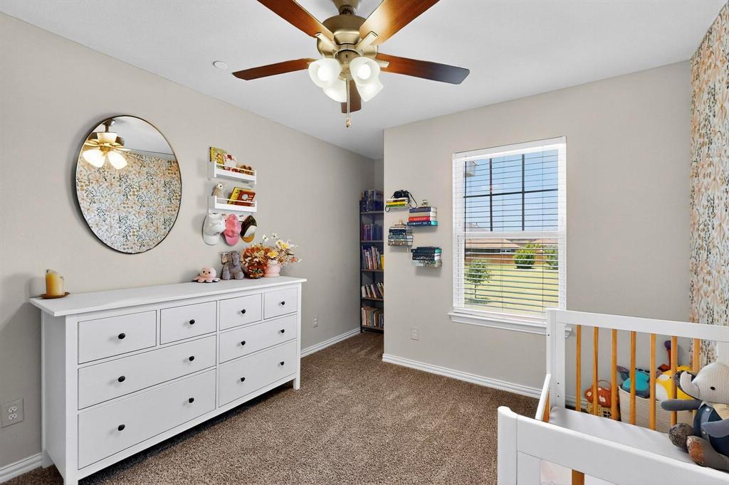 Heartland Ph 13 - Residential Lease