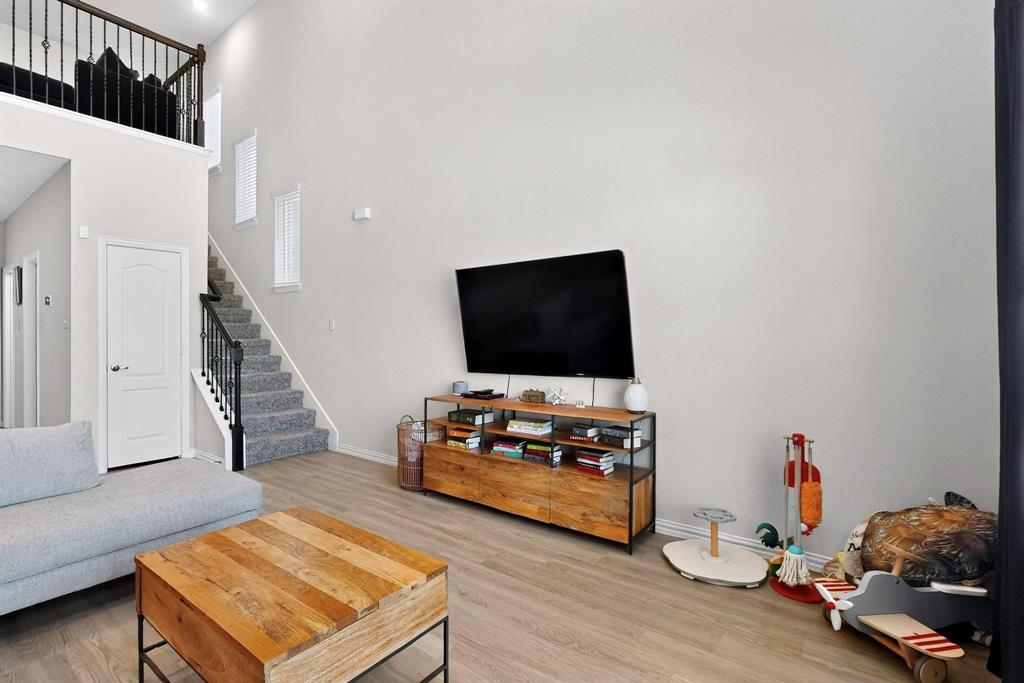 Heartland Ph 13 - Residential Lease