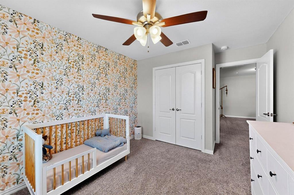 Heartland Ph 13 - Residential Lease