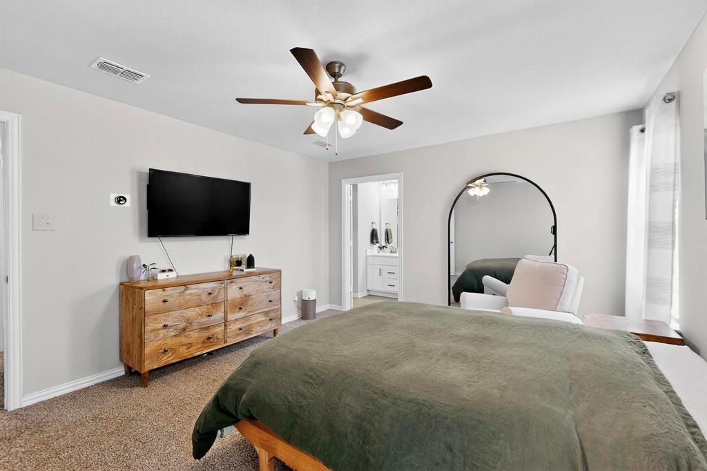 Heartland Ph 13 - Residential Lease