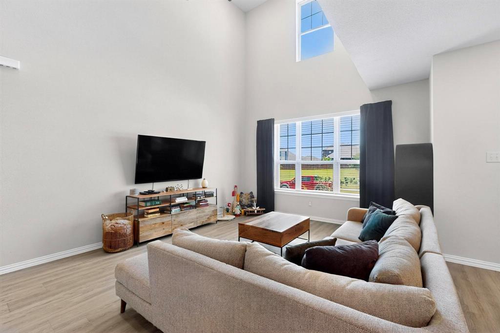 Heartland Ph 13 - Residential Lease