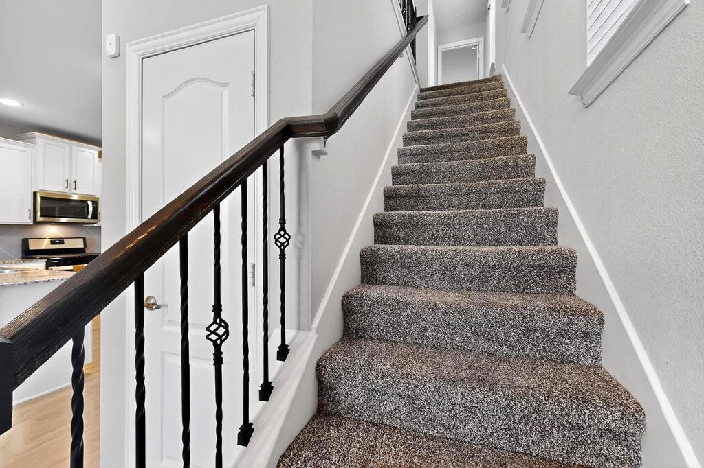 Heartland Ph 13 - Residential Lease