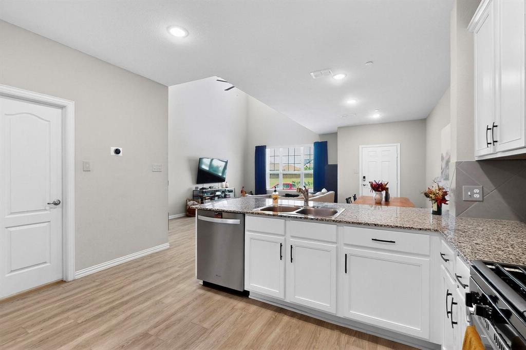 Heartland Ph 13 - Residential Lease