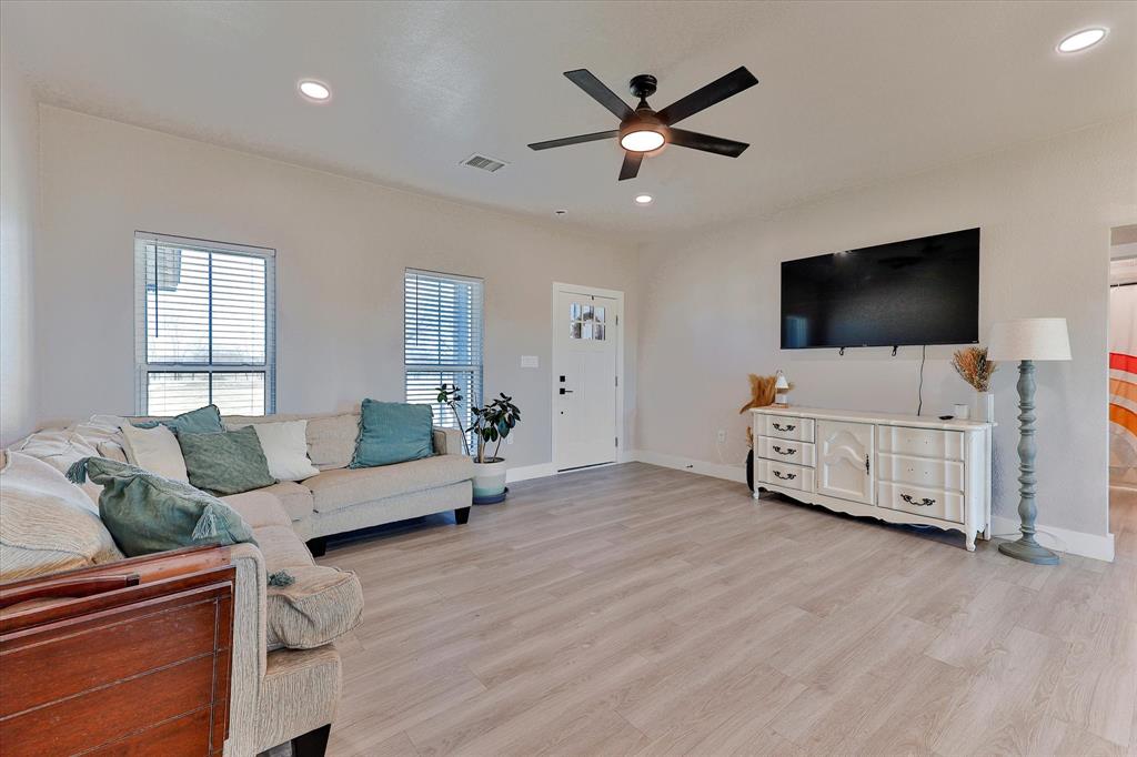142 County Road 2630