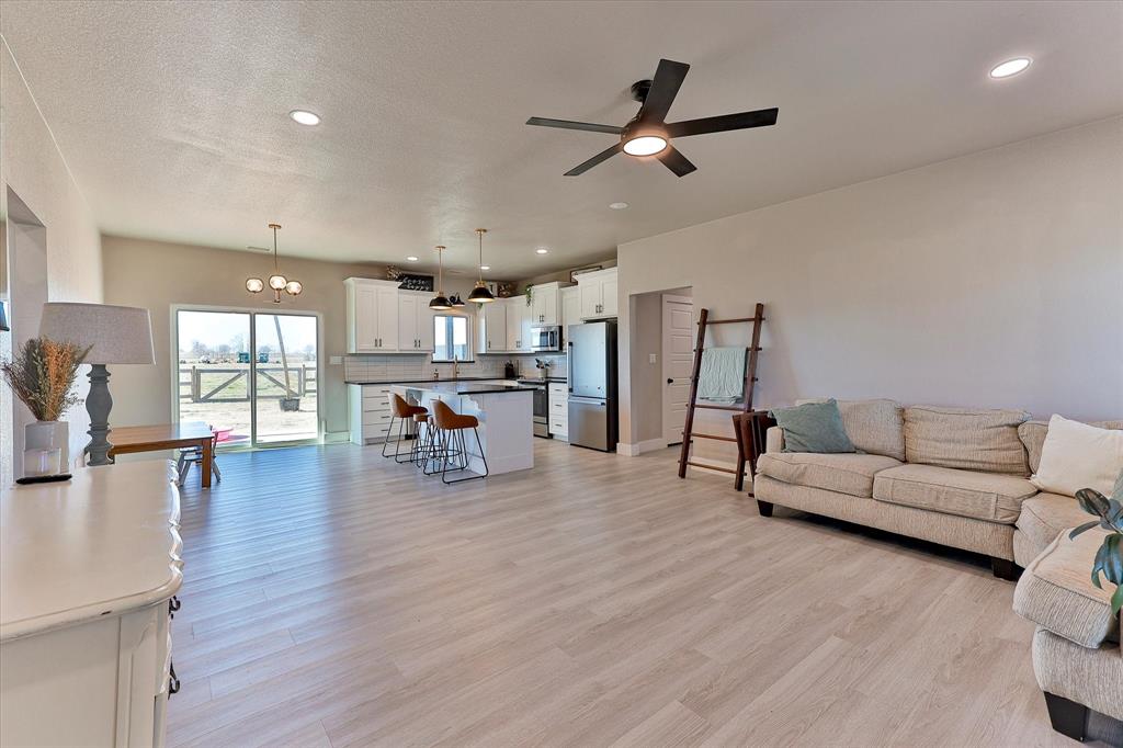 142 County Road 2630
