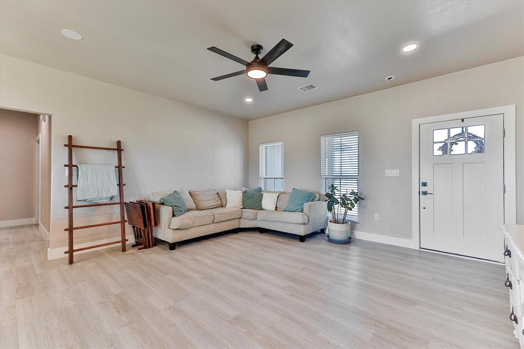 142 County Road 2630