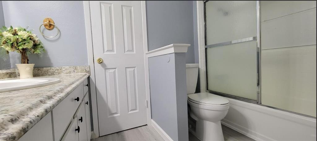 Golden Meadows 03 - Residential