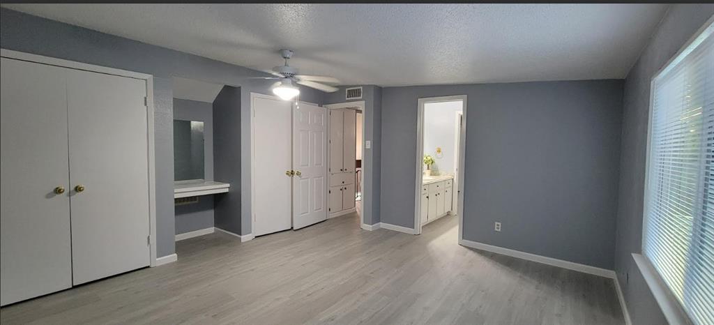 Golden Meadows 03 - Residential