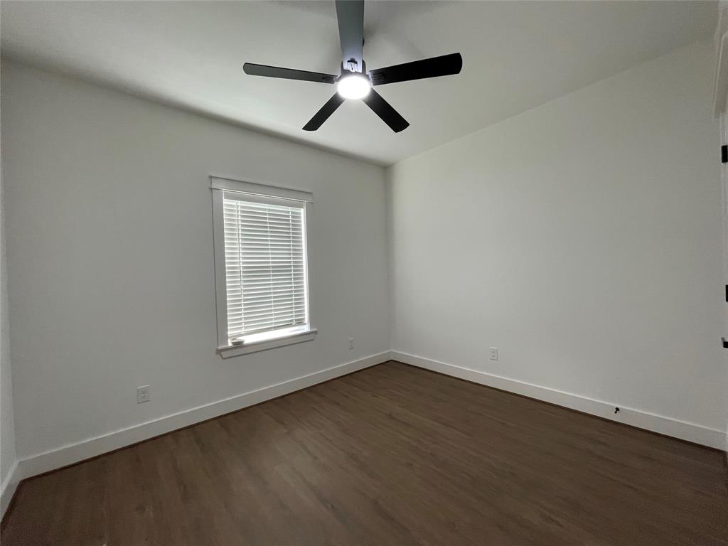 John & M A Genaros - Residential