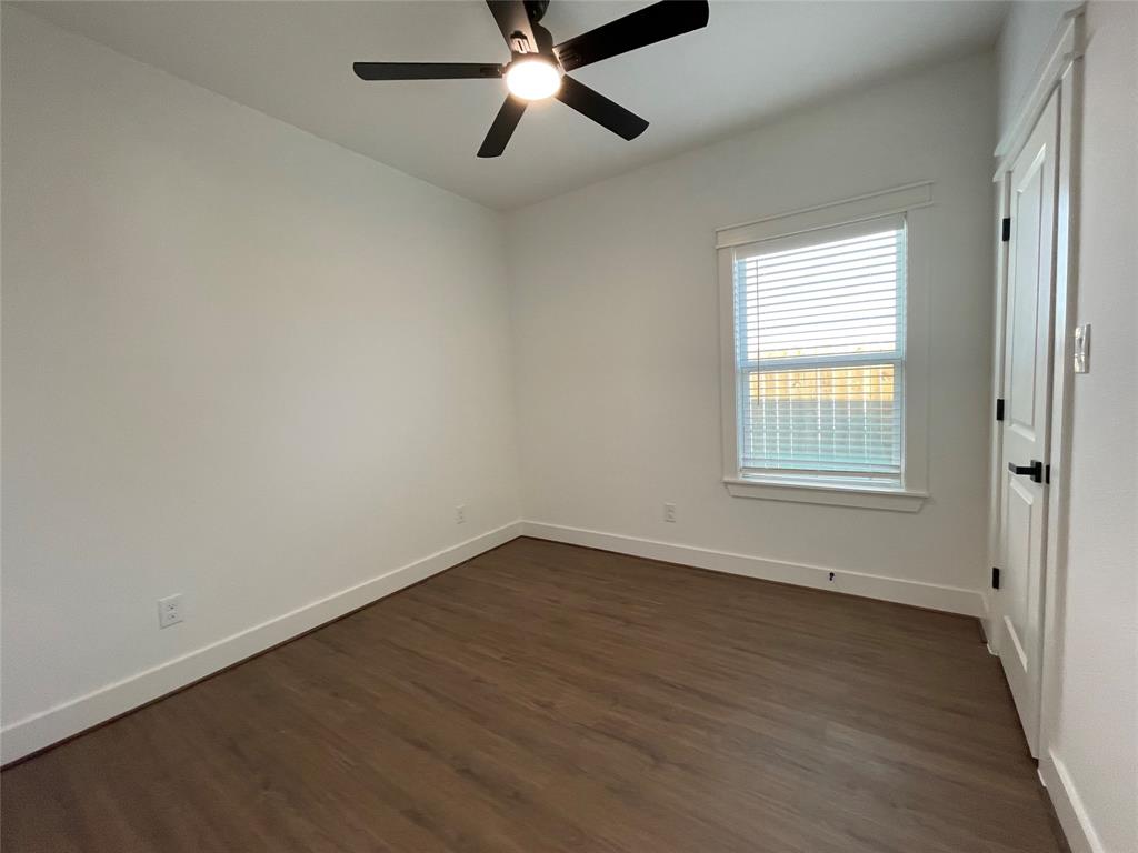 John & M A Genaros - Residential