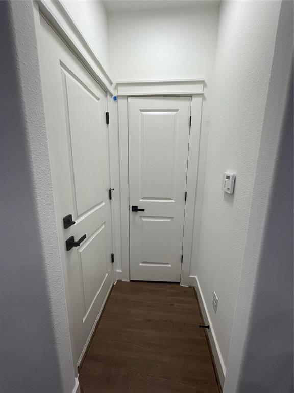 John & M A Genaros - Residential