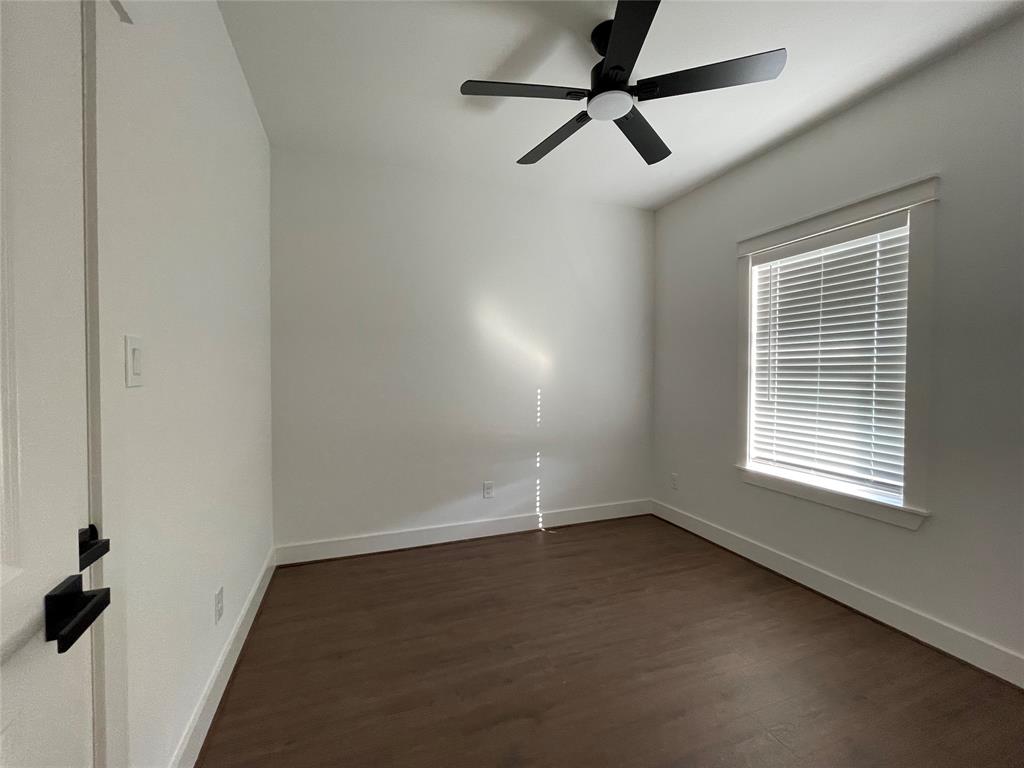 John & M A Genaros - Residential