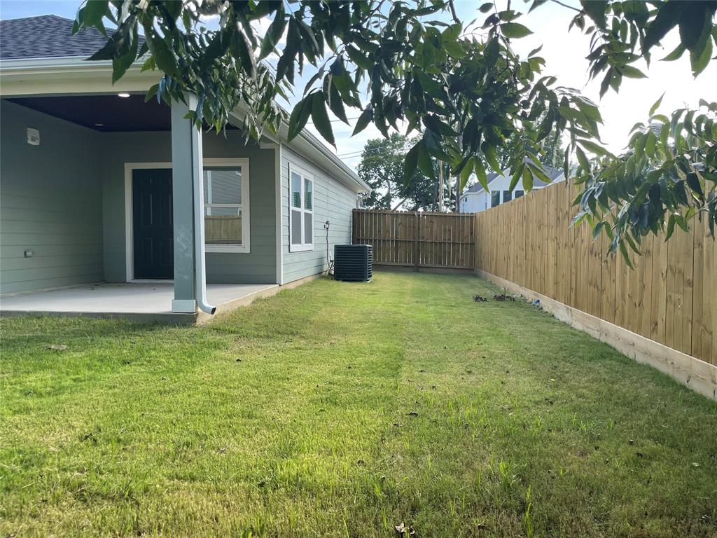 John & M A Genaros - Residential