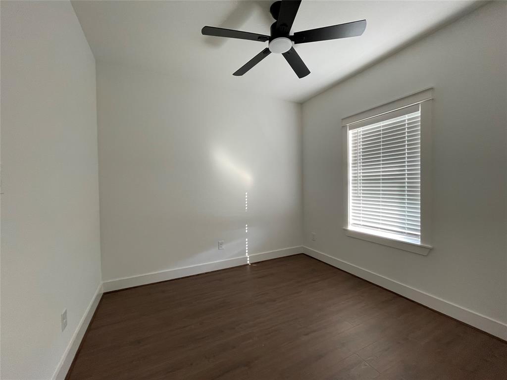 John & M A Genaros - Residential