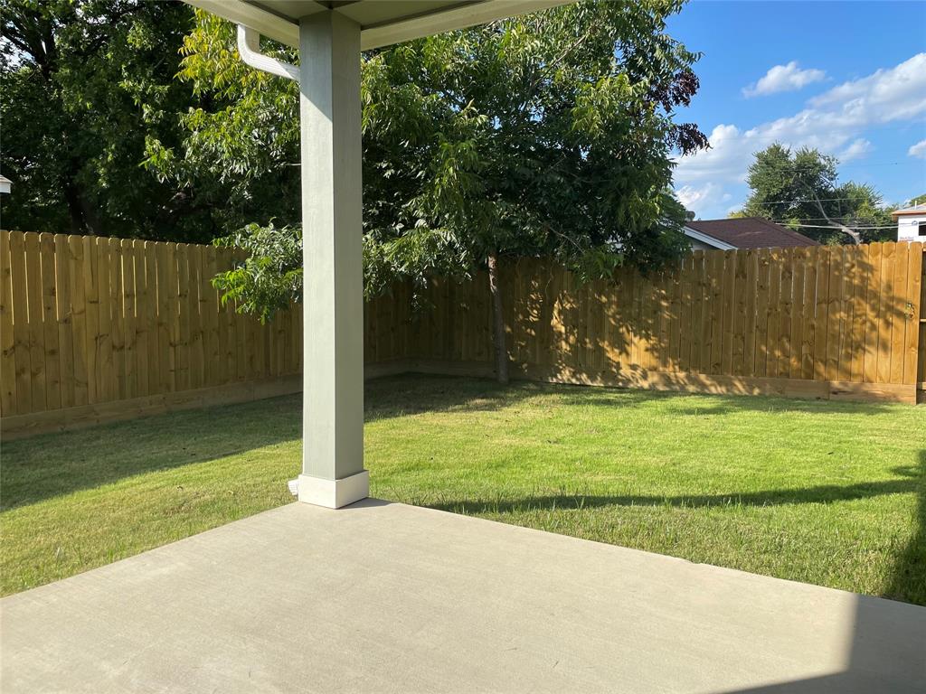 John & M A Genaros - Residential