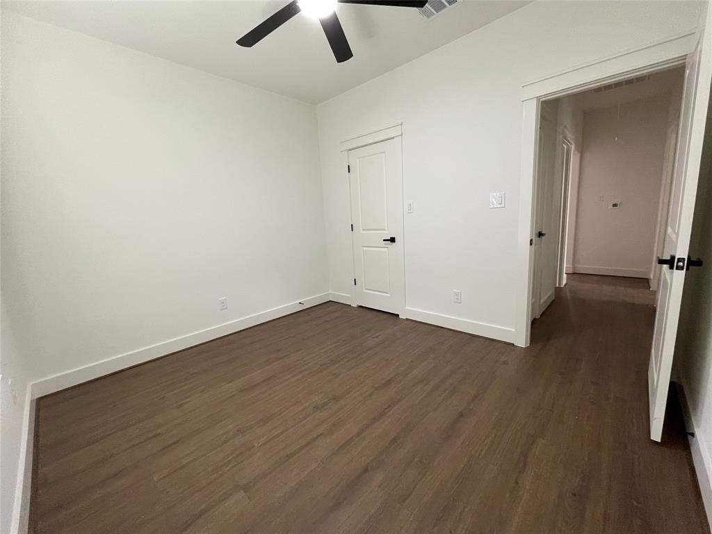 John & M A Genaros - Residential