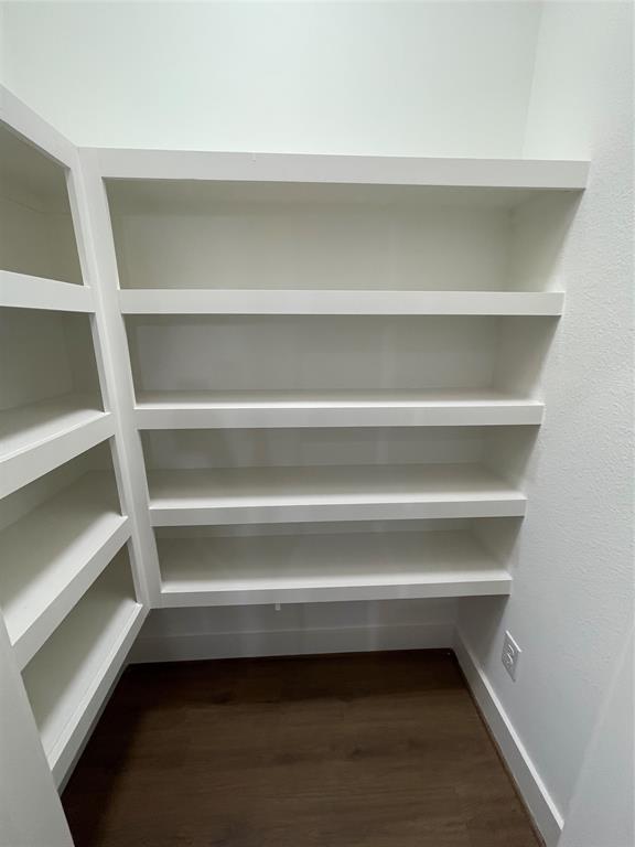 John & M A Genaros - Residential