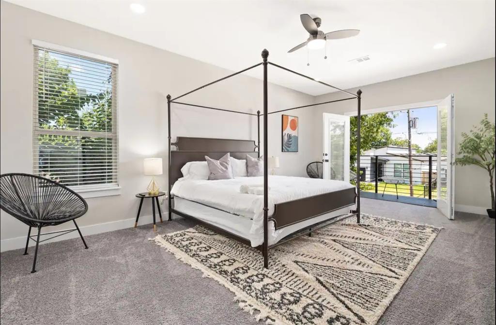 Roosevelt Manor 1st Inst - Residential Lease